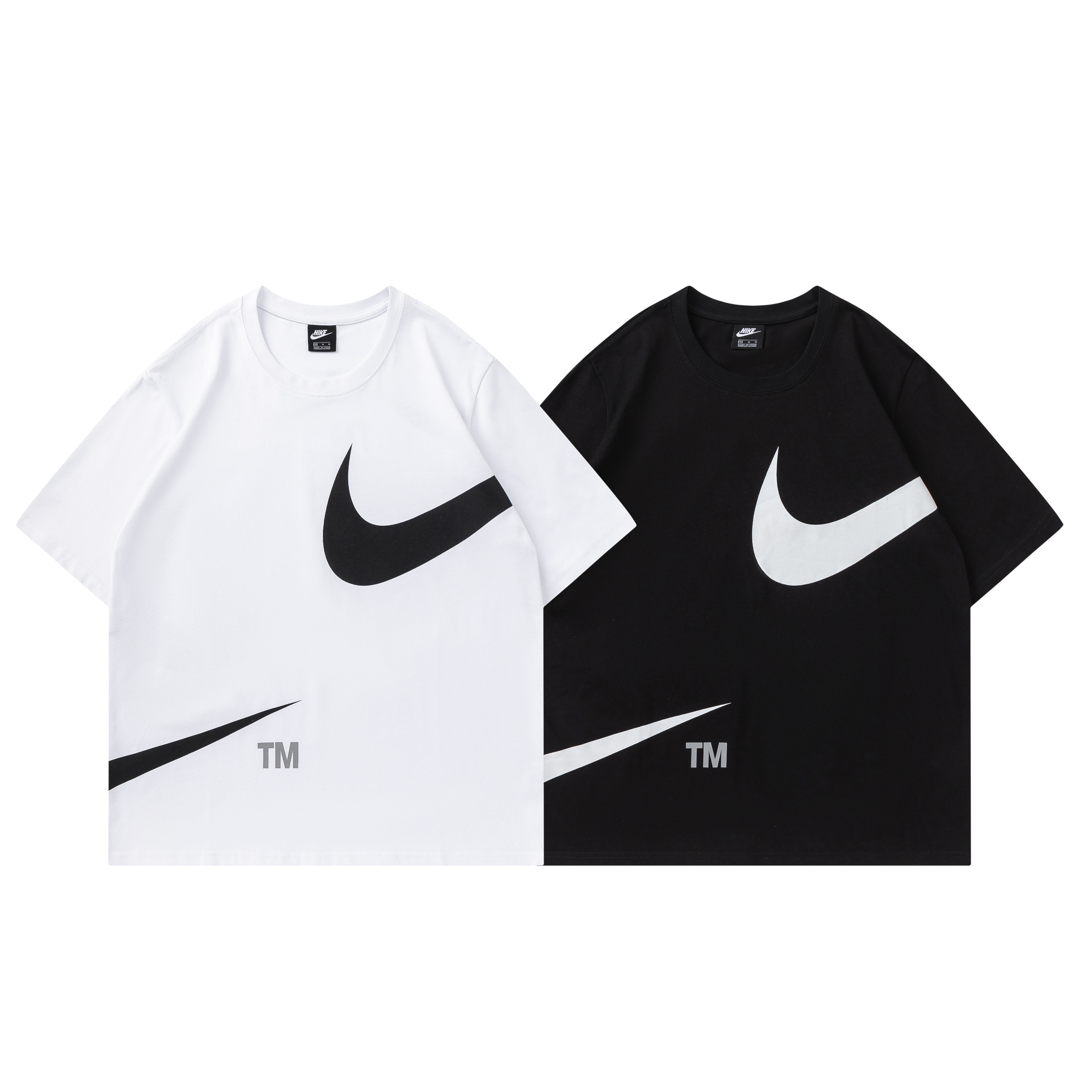 Nike Fashion Short-Sleeve - cnluxepick