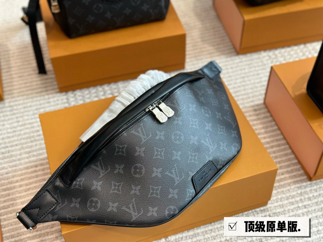 LV Fashion Chest Bag - cnluxepick