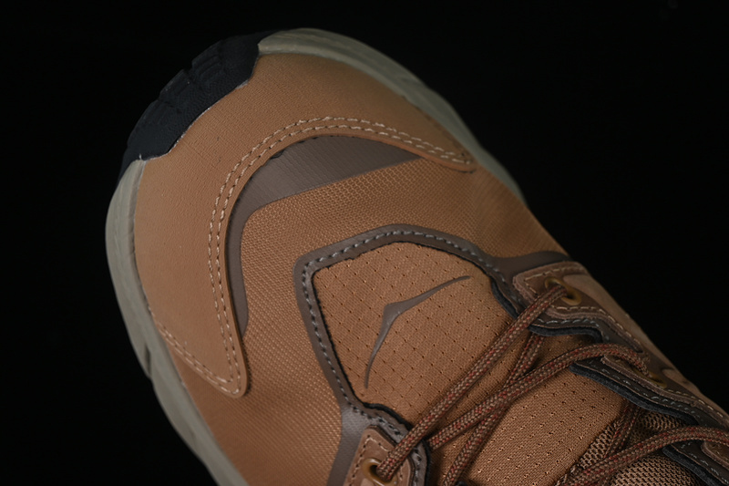 HOKA One One Anacapa Low GTX