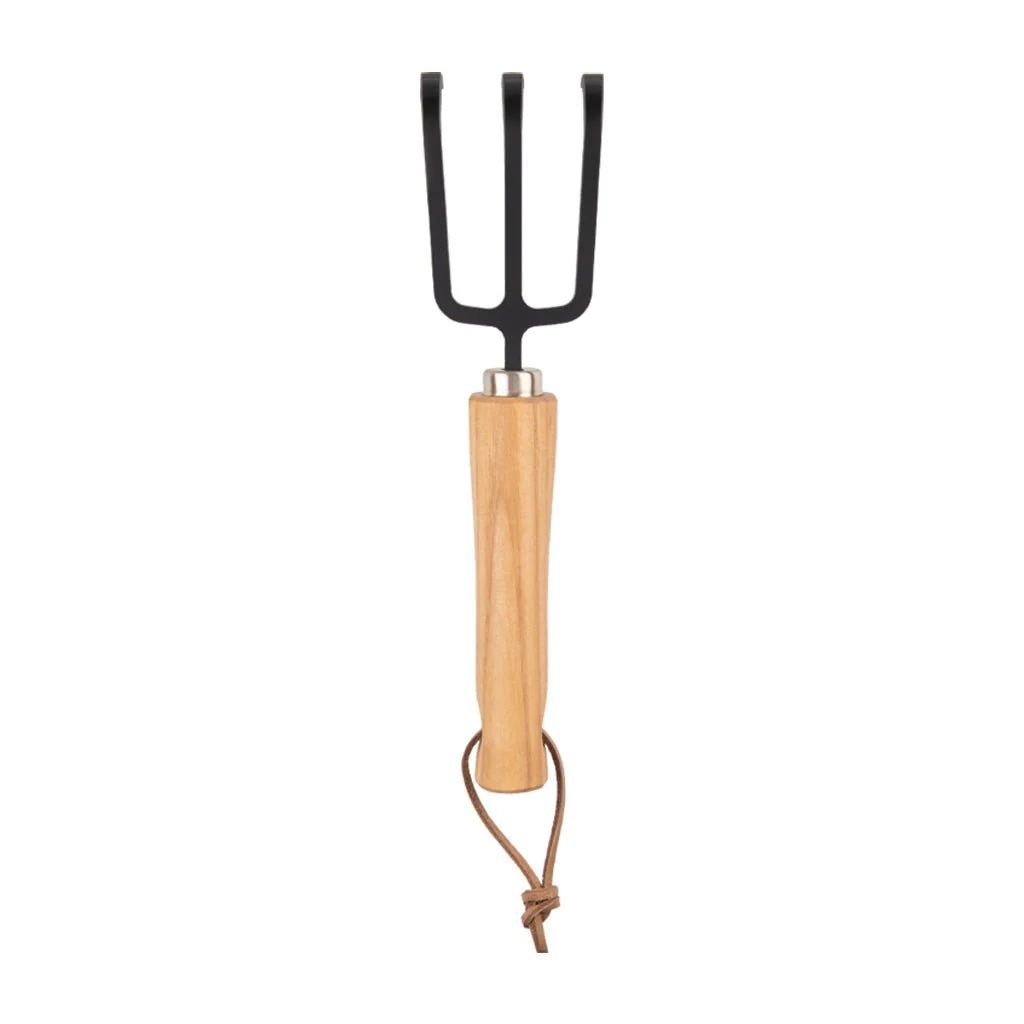 Moku Cultivator - Small