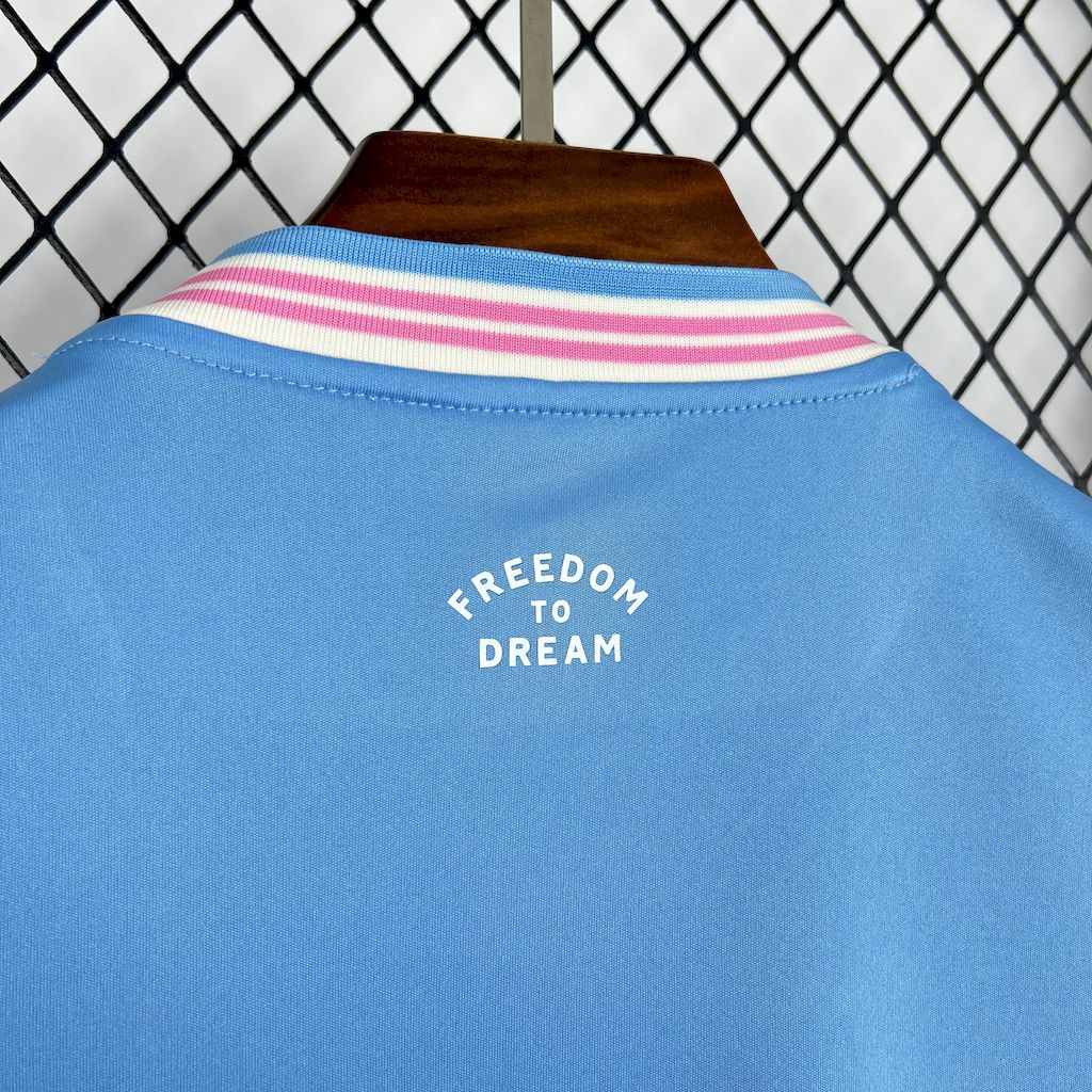 Inter Miami maillot foot third 2025 2026€14.99