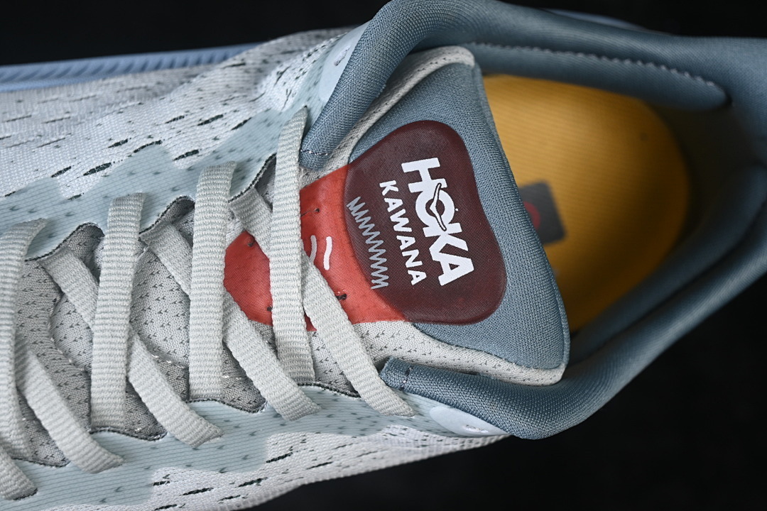 HOKA One One Kawana