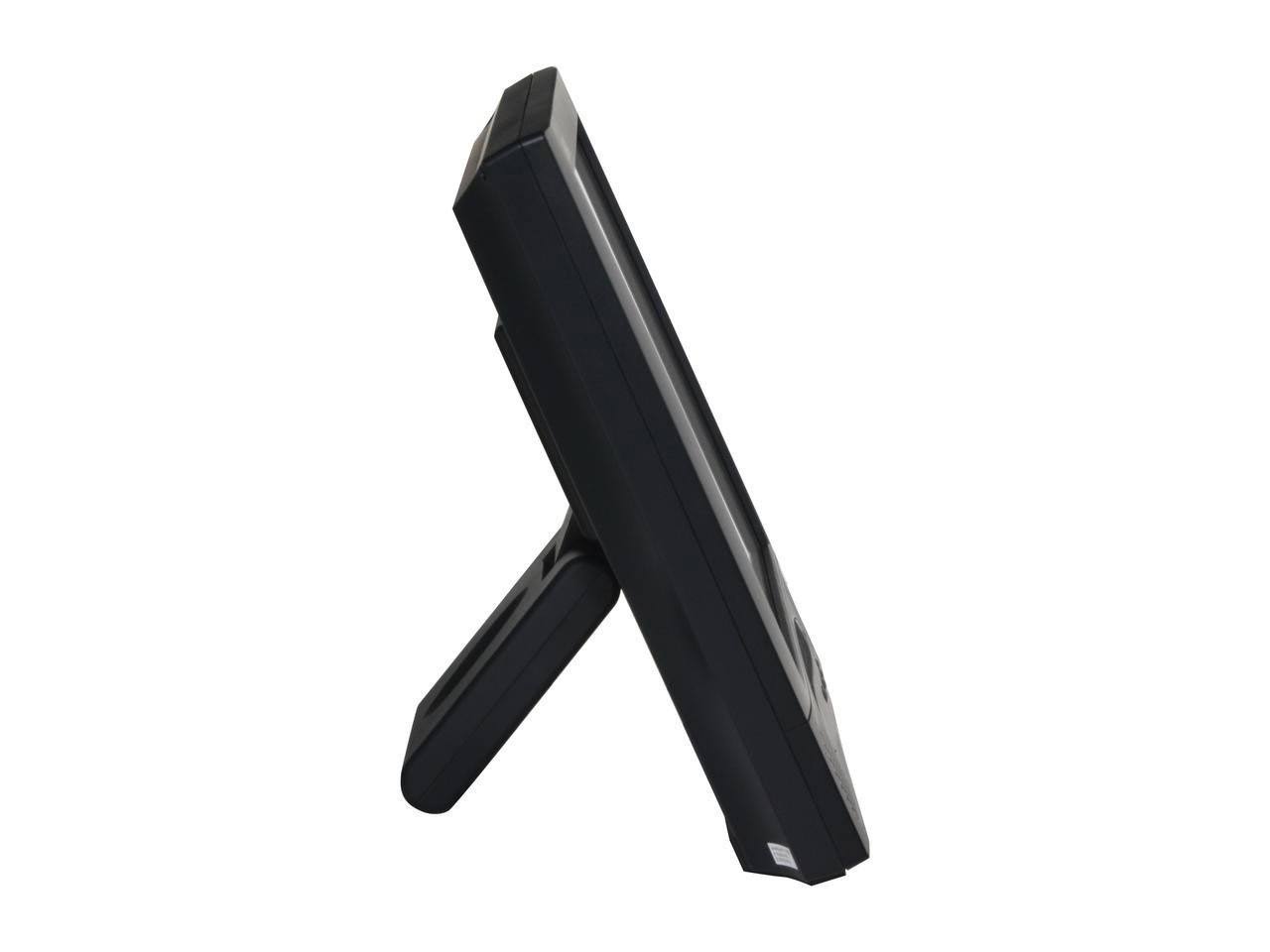 GVision 15in LCD Touch Screen (L15AX-JA-452G)