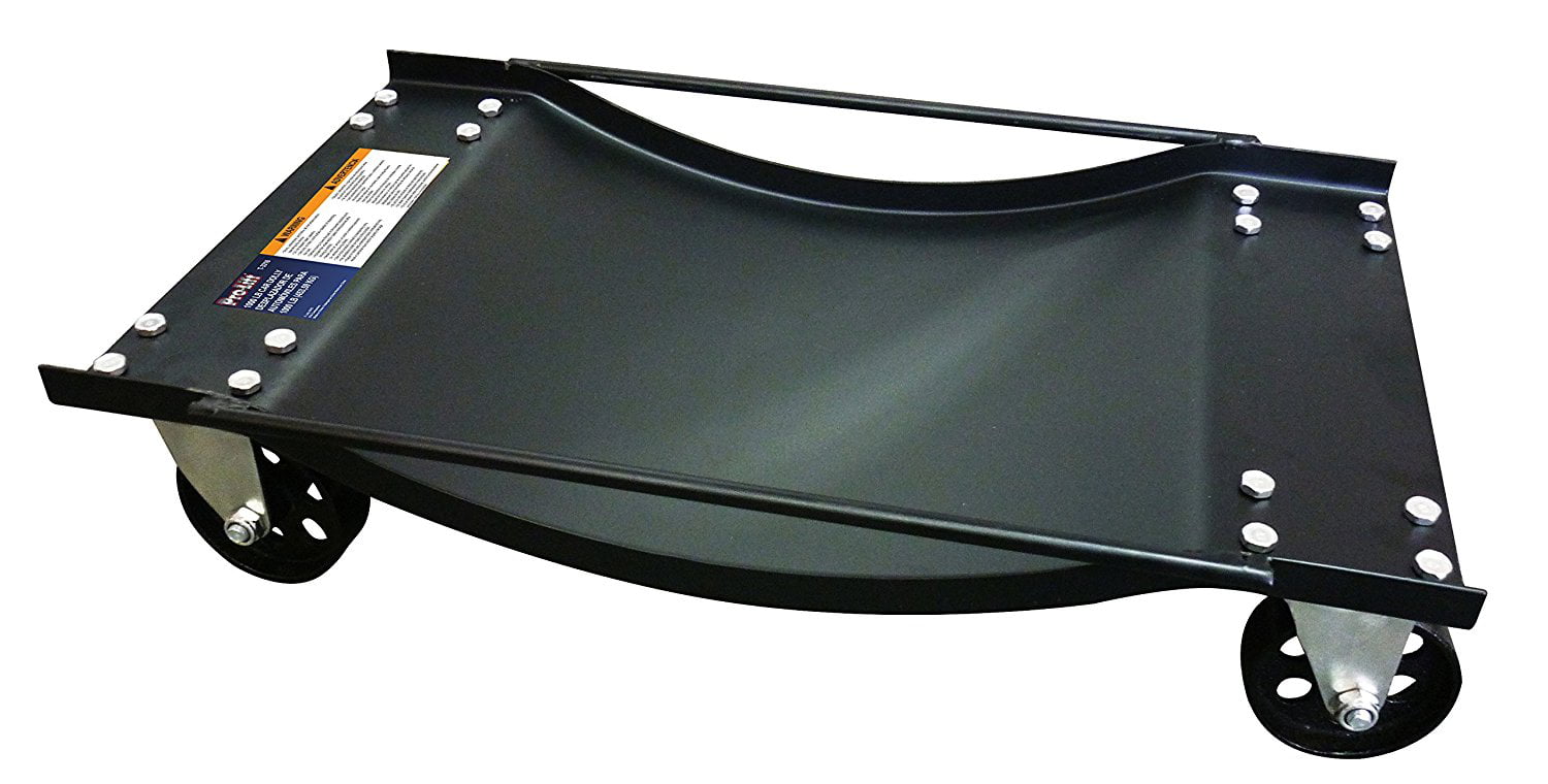 Pro-Lift T-3310 Wheel Dolly
