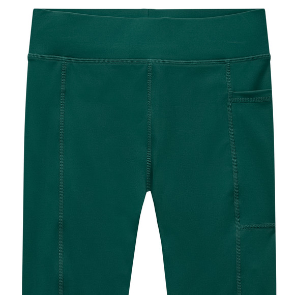 Beatwear Mädchen Sport-Leggings mit Tasche