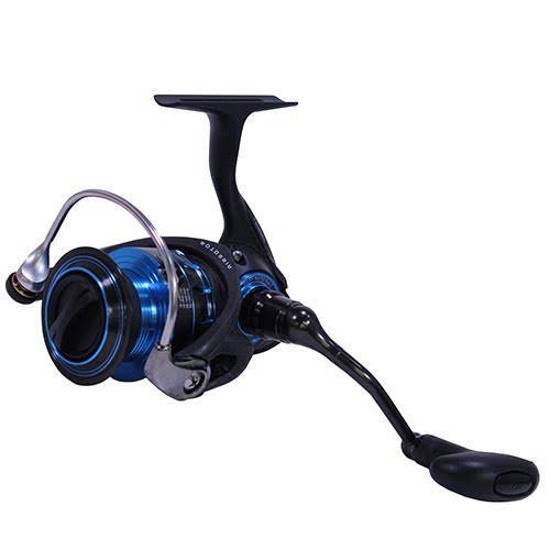 Daiwa Saltist 4500 Spinning Reel 5.7:1 SALTIST4500