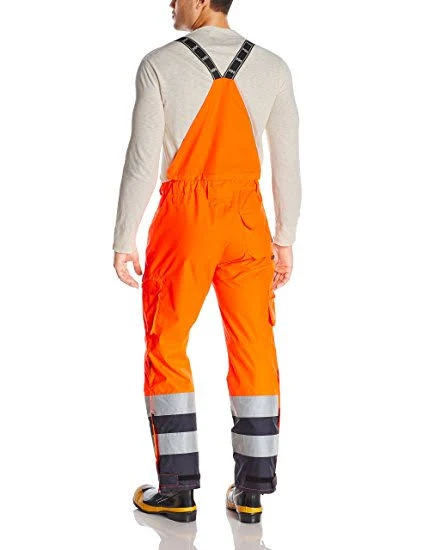 Helly Hansen Potsdam Pant Xs Yellow