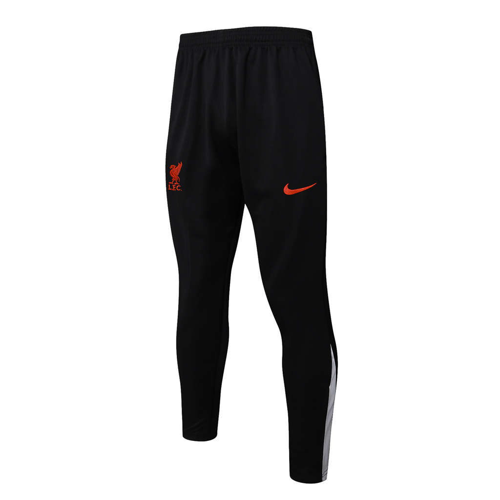Liverpool Training Pants 24/25