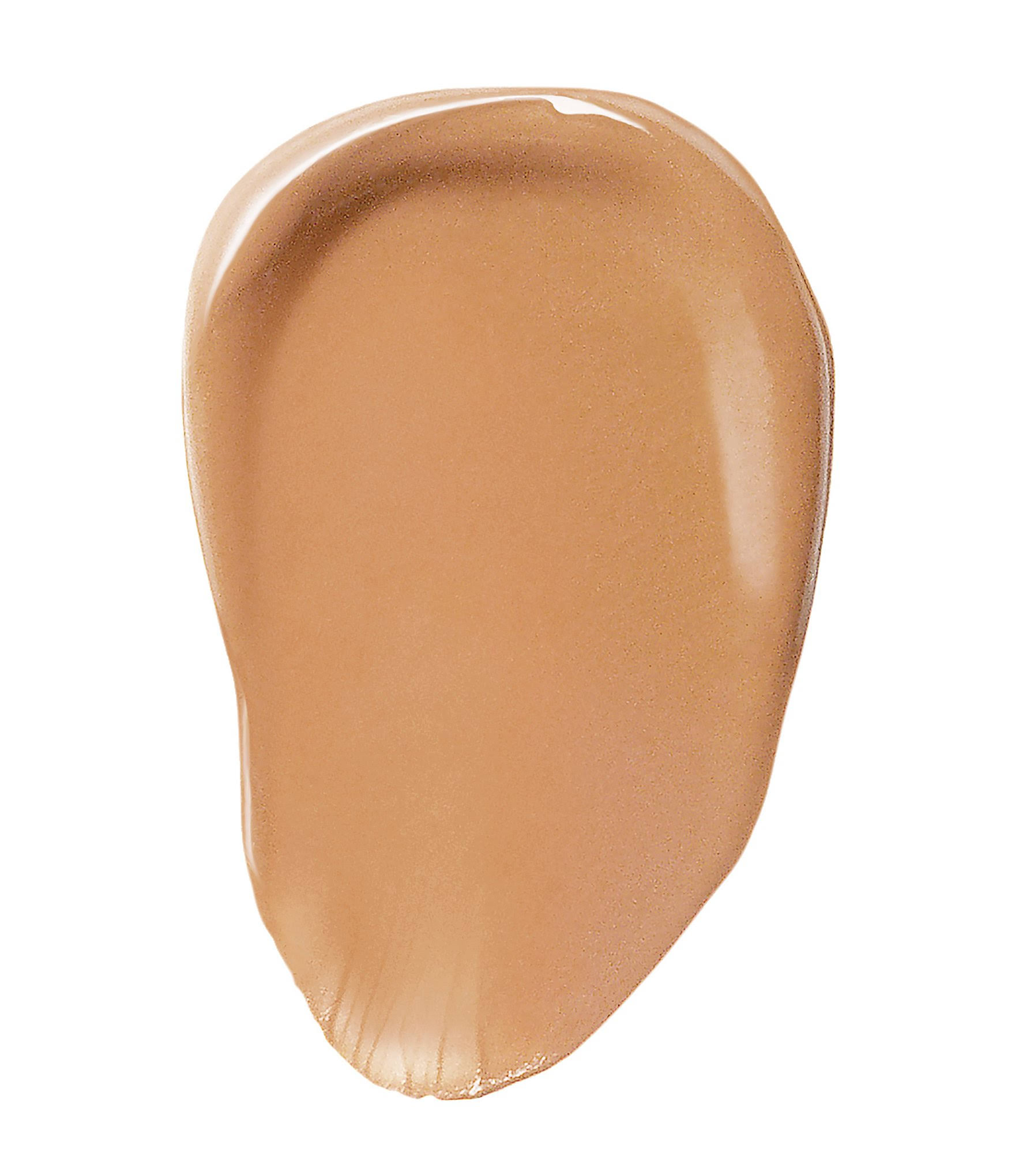 Bobbi Brown BB Cream SPF 35, Natural - 1.3 oz tube