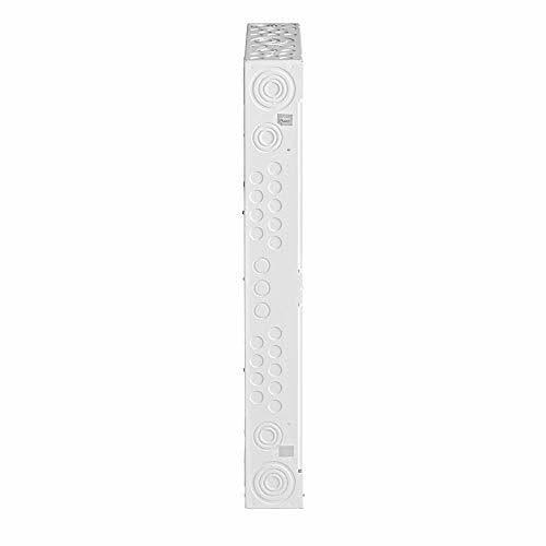 Leviton LP210-MB LC MB Indoor 20SP 100A