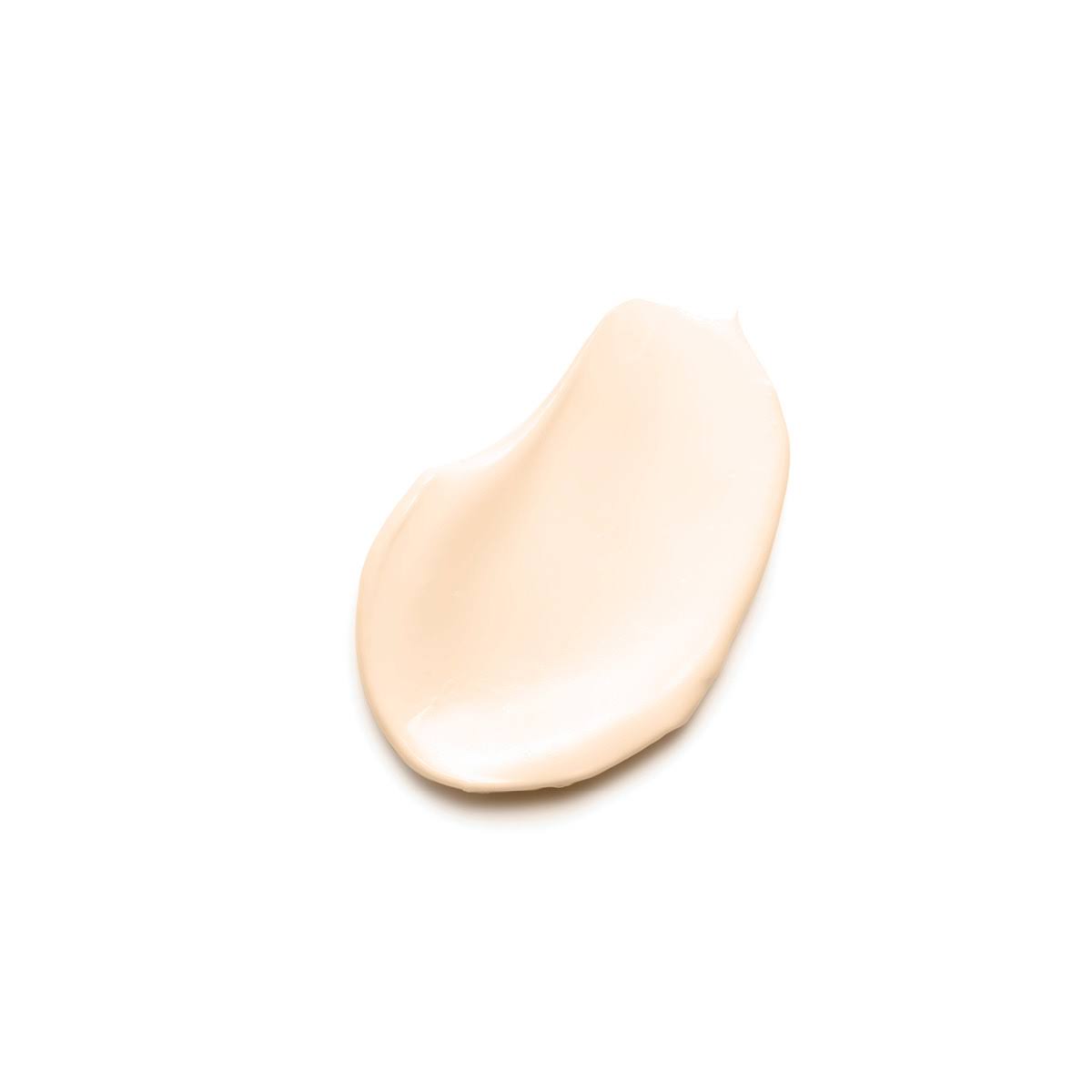 Dr Dennis Gross Ferulic + Retinol Eye Cream (0.5 oz)