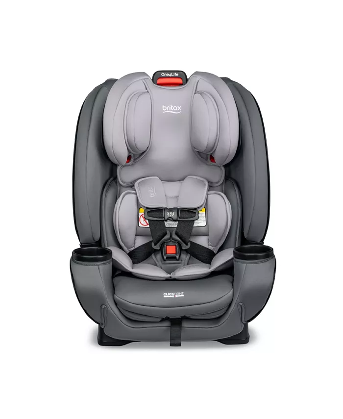 Britax One4Life All-In-One Car Seat
