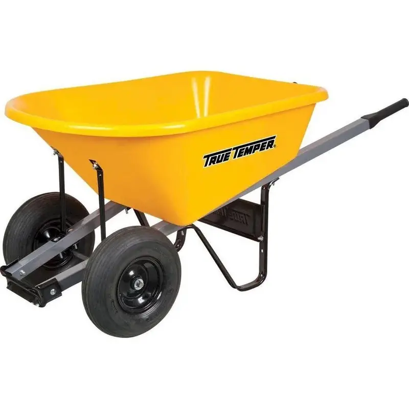 PowerSmart 21-Inch 3-in-1 Gas Lawn Mower – 144cc OHV Engine with Bagging, Mulching & Discharge