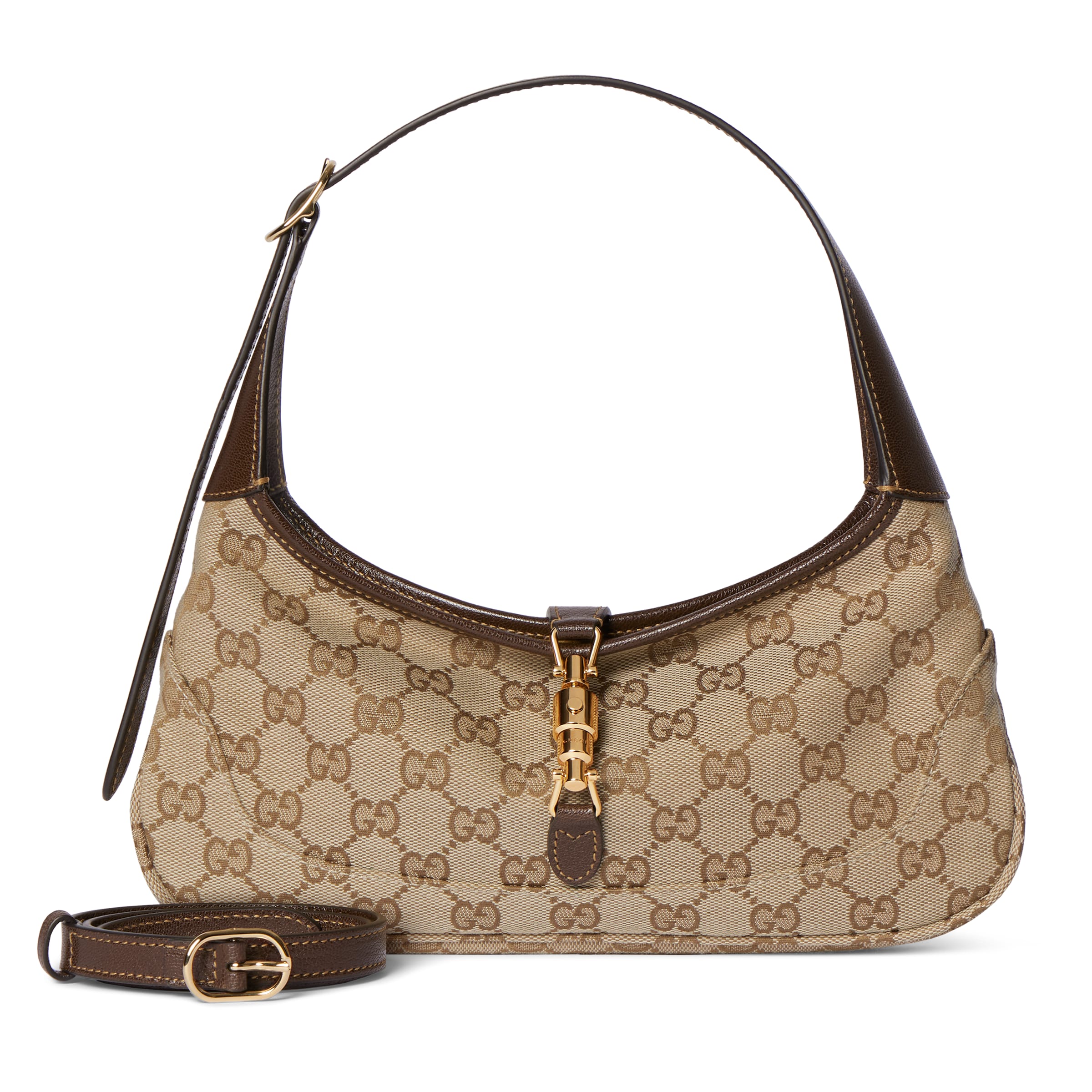 BAG（28 X 16 X 3.5 CM)
