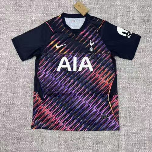 Tottenham Hotspur away fan jersey 26/27