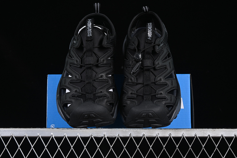 HOKA One One Hopara