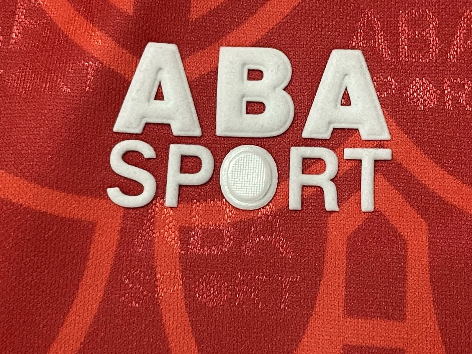 Retro Atlas 94/95 Home Jersey Long Sleeves