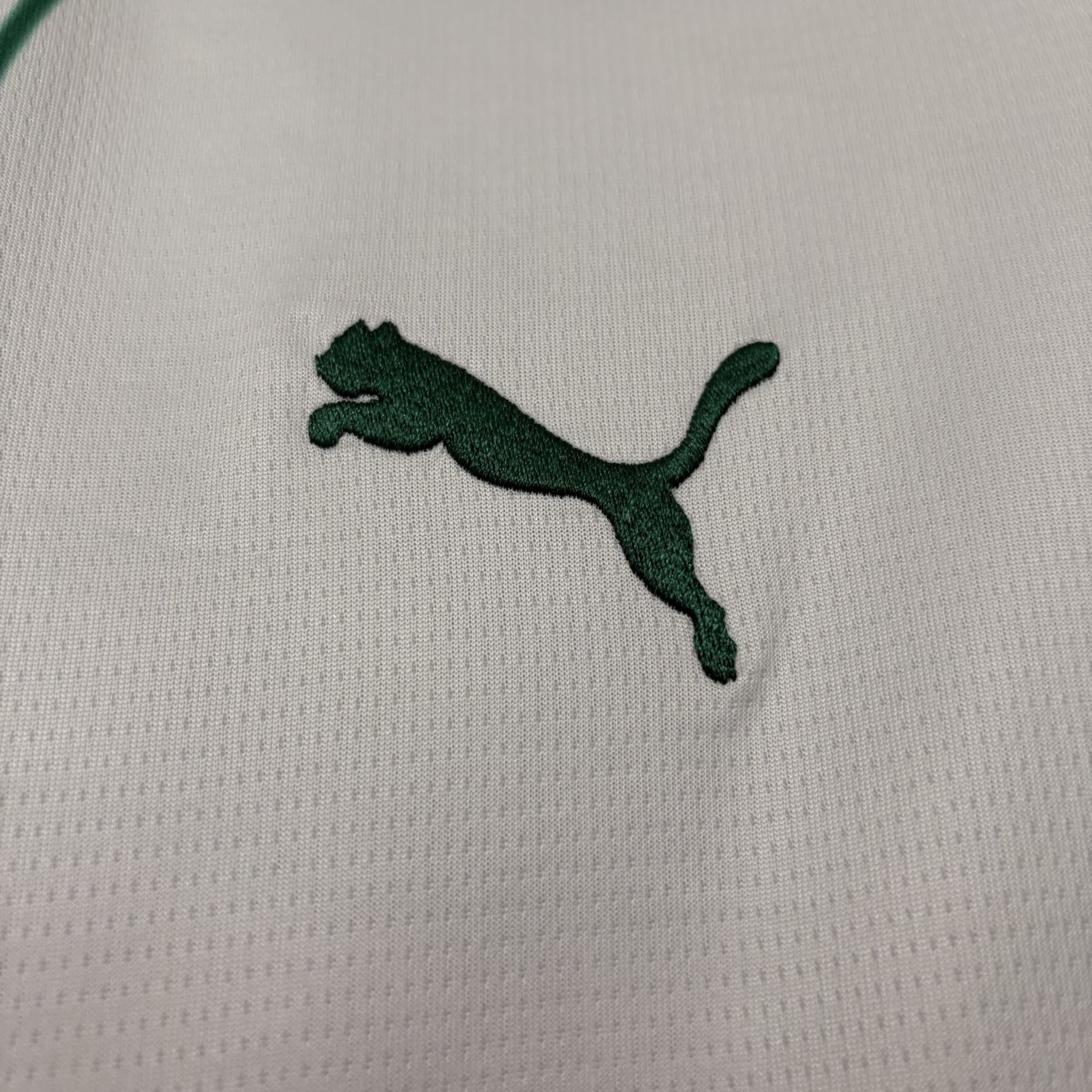 Palmeiras 26/27 Away Jersey S-4XL