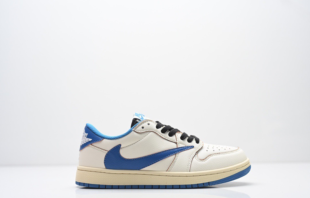 Jordan 1 Retro Low OG SP