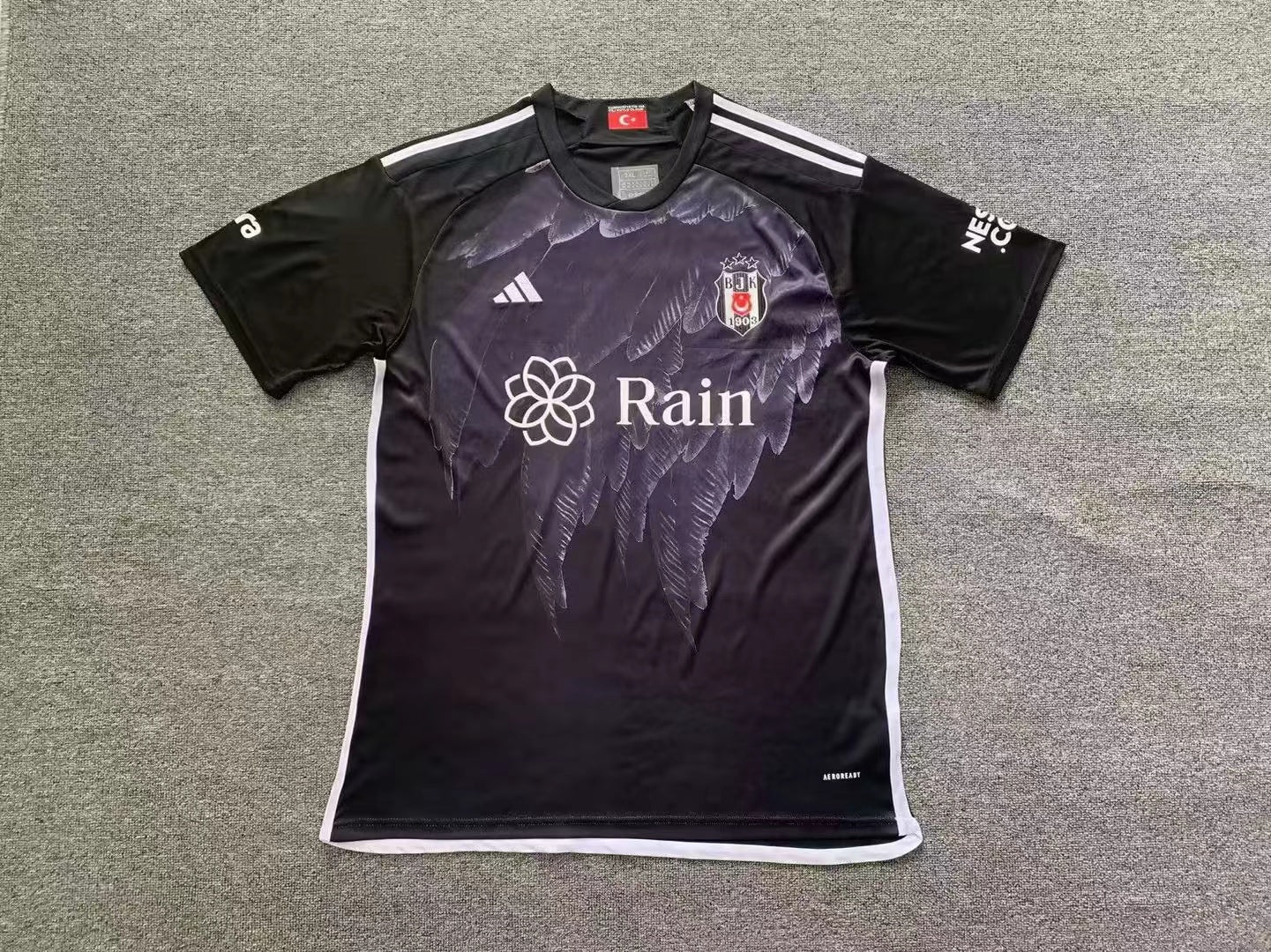 Beşiktaş  maillot 2023 2024€14.99