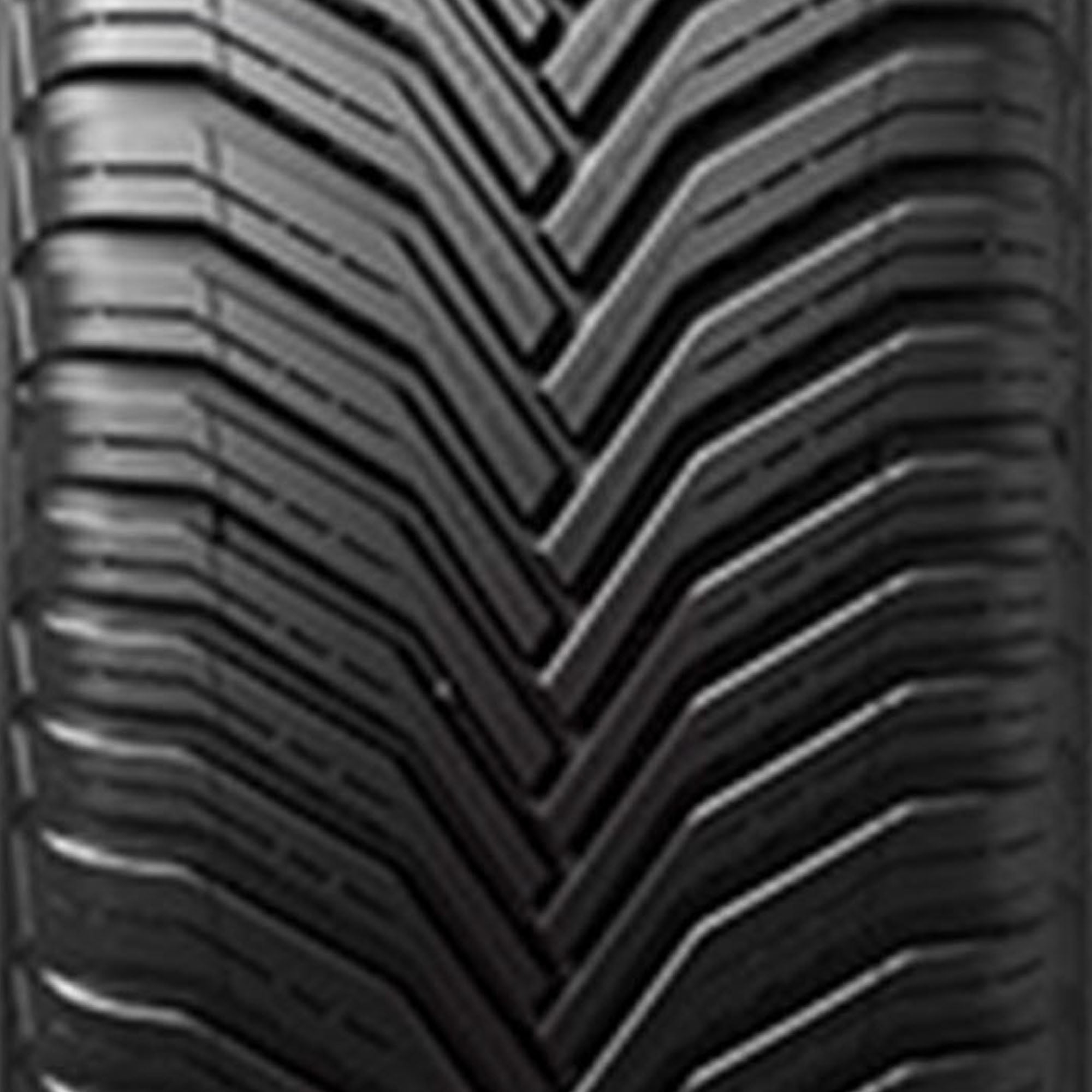 Cross-climate 2 Full season 235/50R20/XL 104V tires