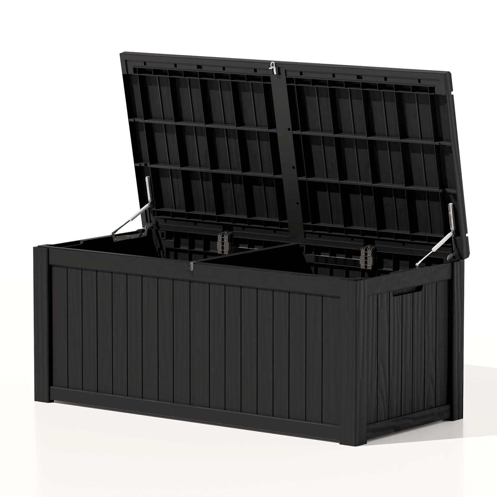Patiowell 150 Gallon Deck Box