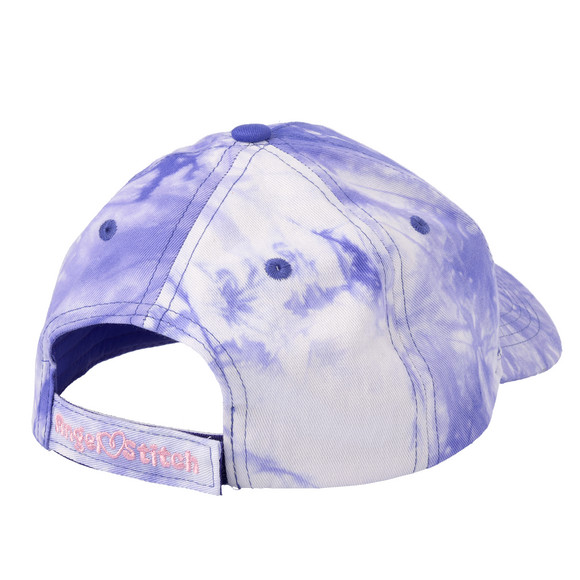 Topolino Disney Stitch Kappe im Batik-Look