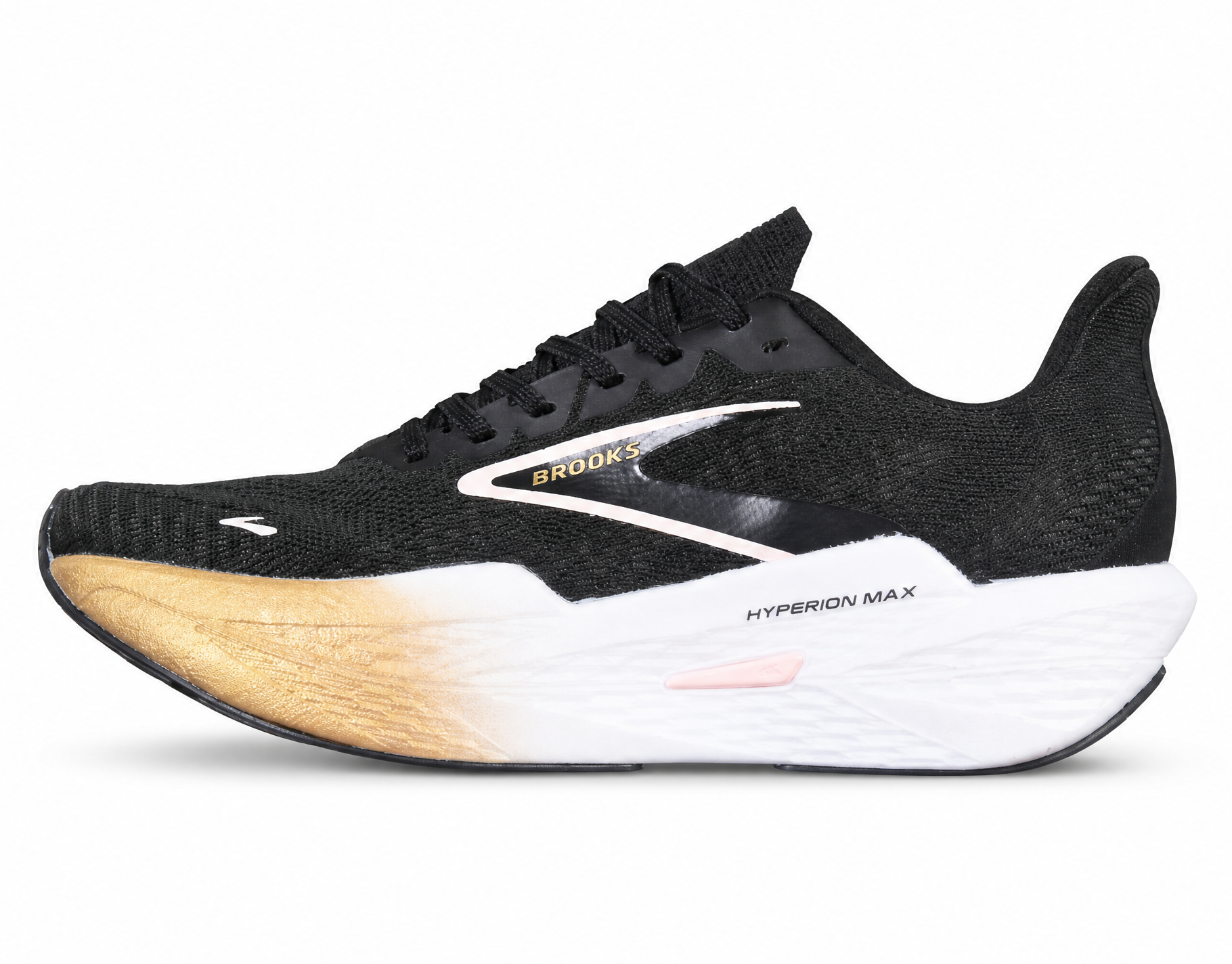 Brooks Hyperion Max 2 Running Shoes