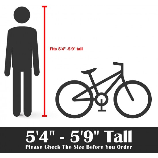 X5 27.5 Inch Adult Mountain Bike Aluminum Frame Bicycle Disc Brake 21 Speed Front Suspension Alloy MTB Bikes Men Bicycle