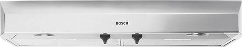 Bosch - 300 Series 36