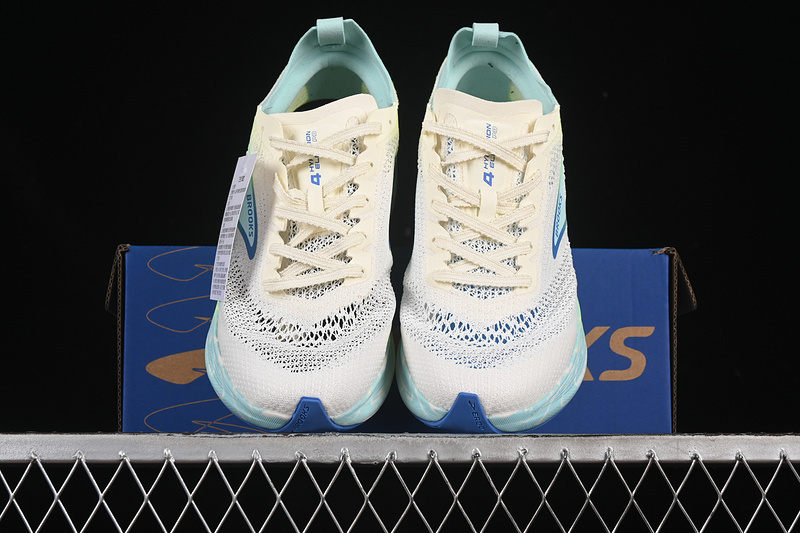 Brooks Hyperion Elite 4 PB Running Shoes