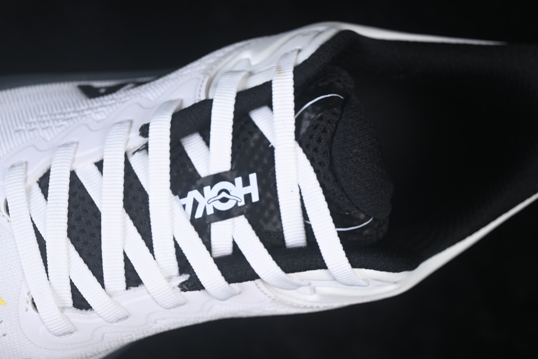 HOKA One One Bondi 9 Dampening Daily Running Shoes