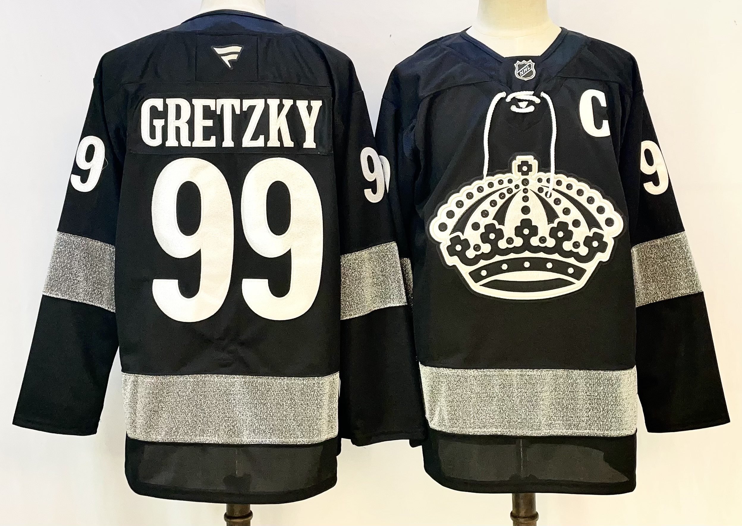 Los Angeles Kings