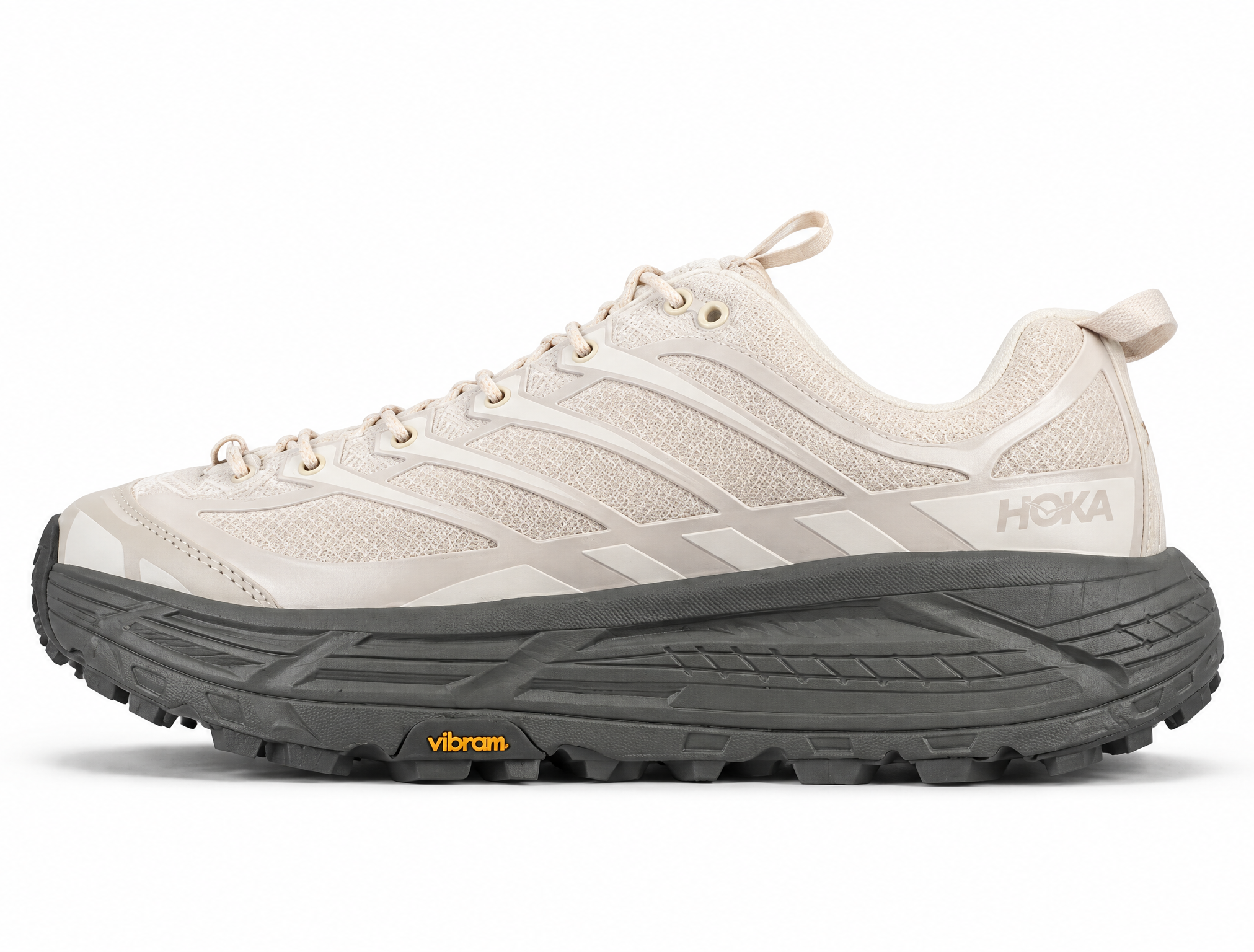 HOKA One One Mafate Three 2 Running Shoes