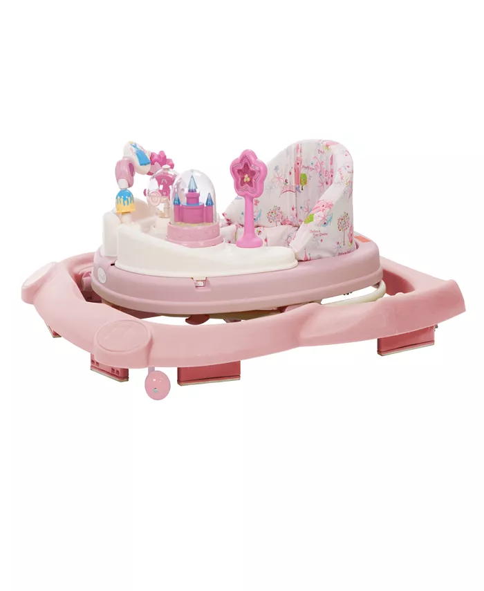 Disney Baby Music and LightsTM Walker