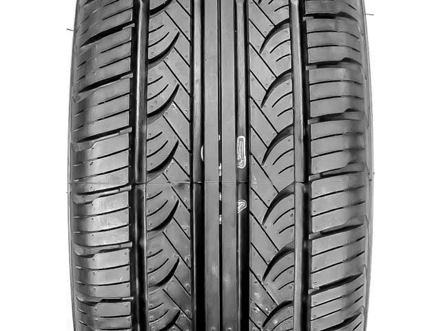 Yokohama - Avid Touring-S - P185/65R14 85S