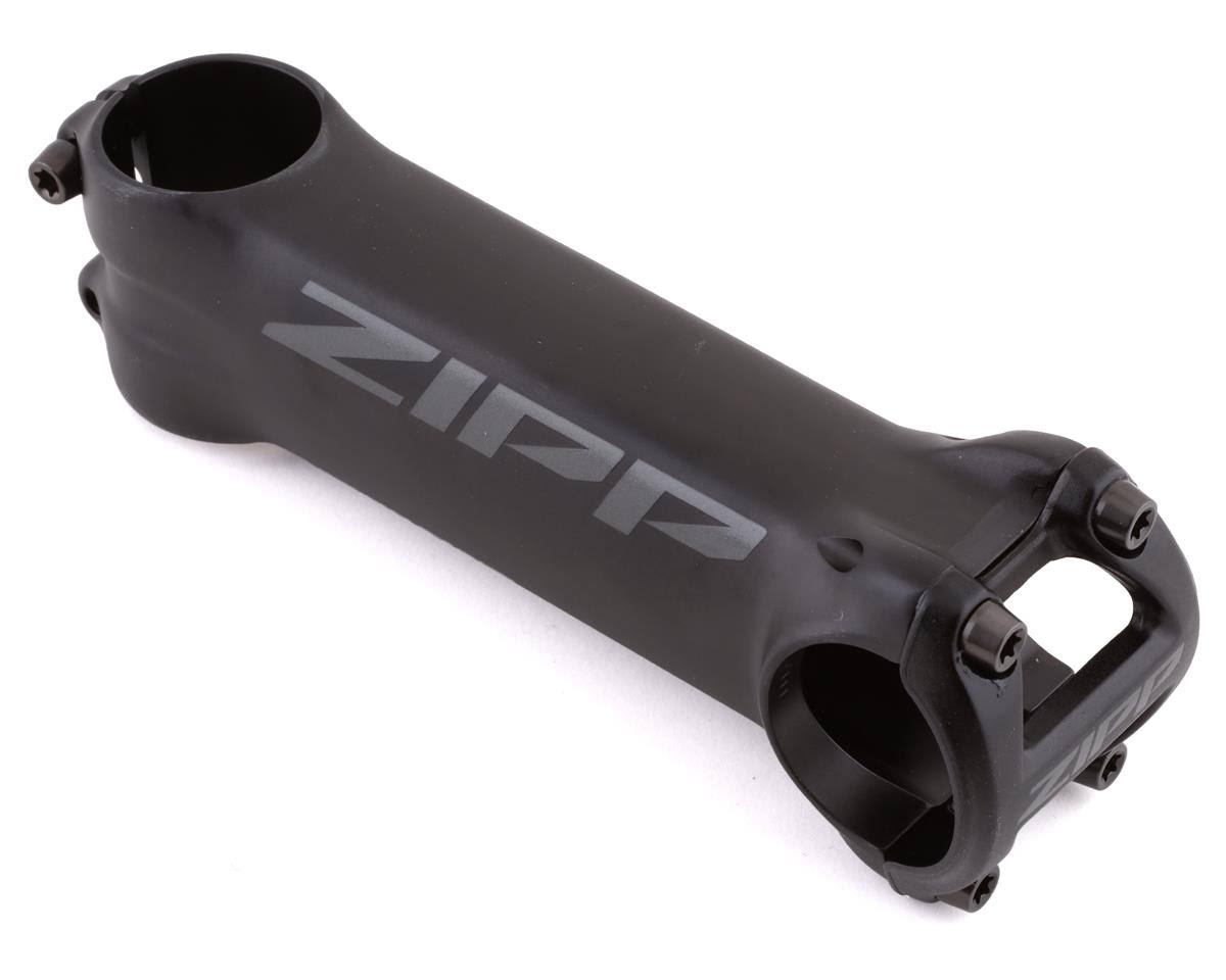 Zipp Service Course SL B2 Stem Black, 120mm/6 Deg