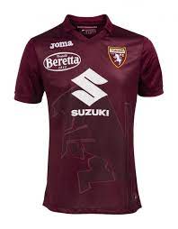 Torino maillot 2022/23€14.99