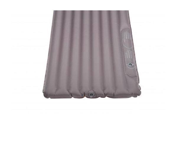 Exped SynMat 7 Sleeping Pad