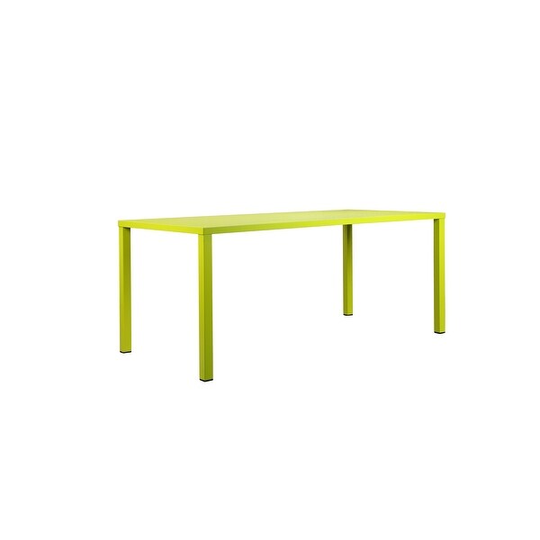 Miami Dining Table