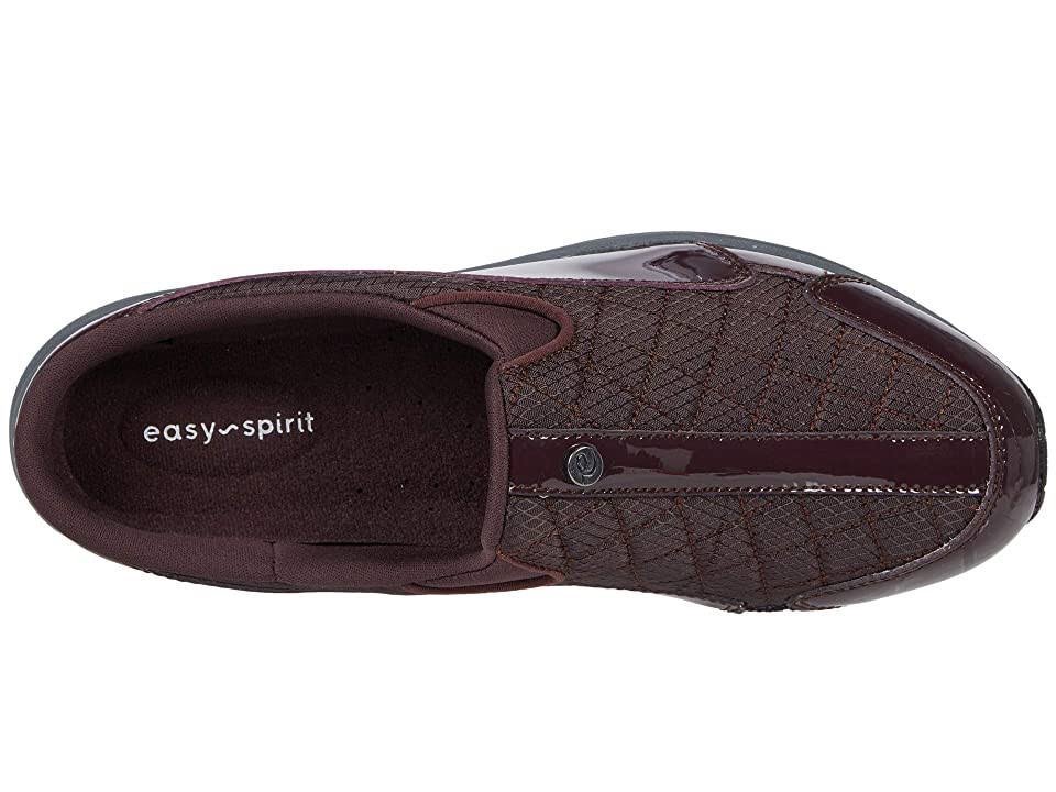 Easy Spirit Traveltime 12