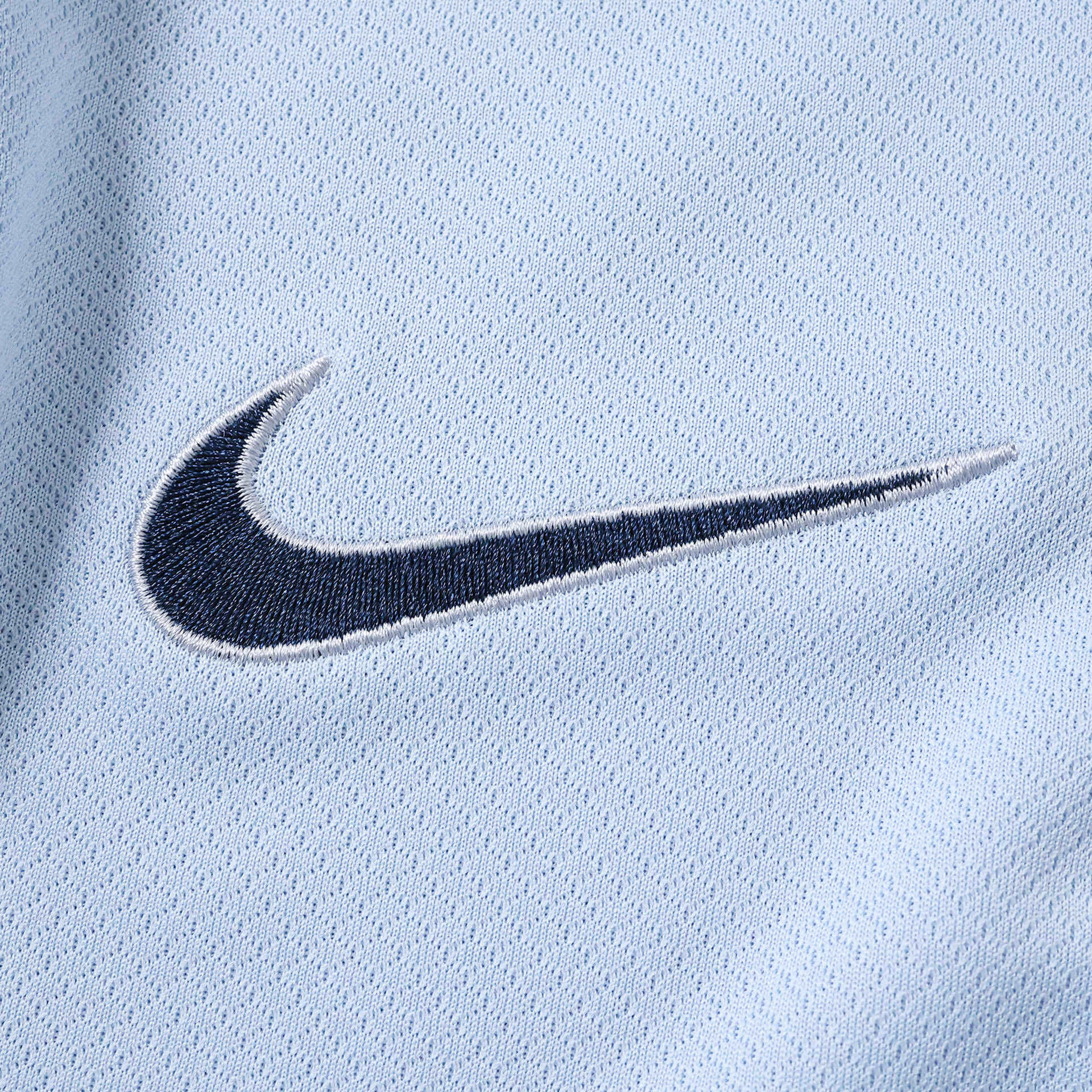 Uruguay Heimtrikot WM 2026 Fan Version 5