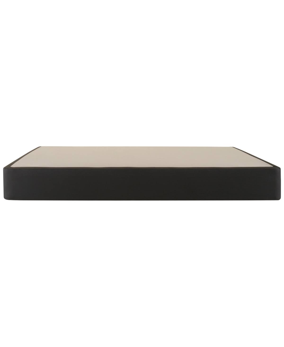 Sealy Split Queen Mattress Foundation