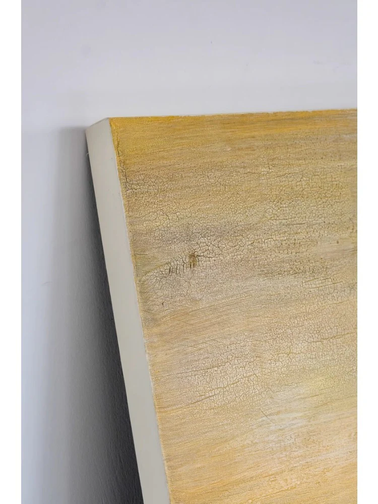 AH141 - Oil Painting 