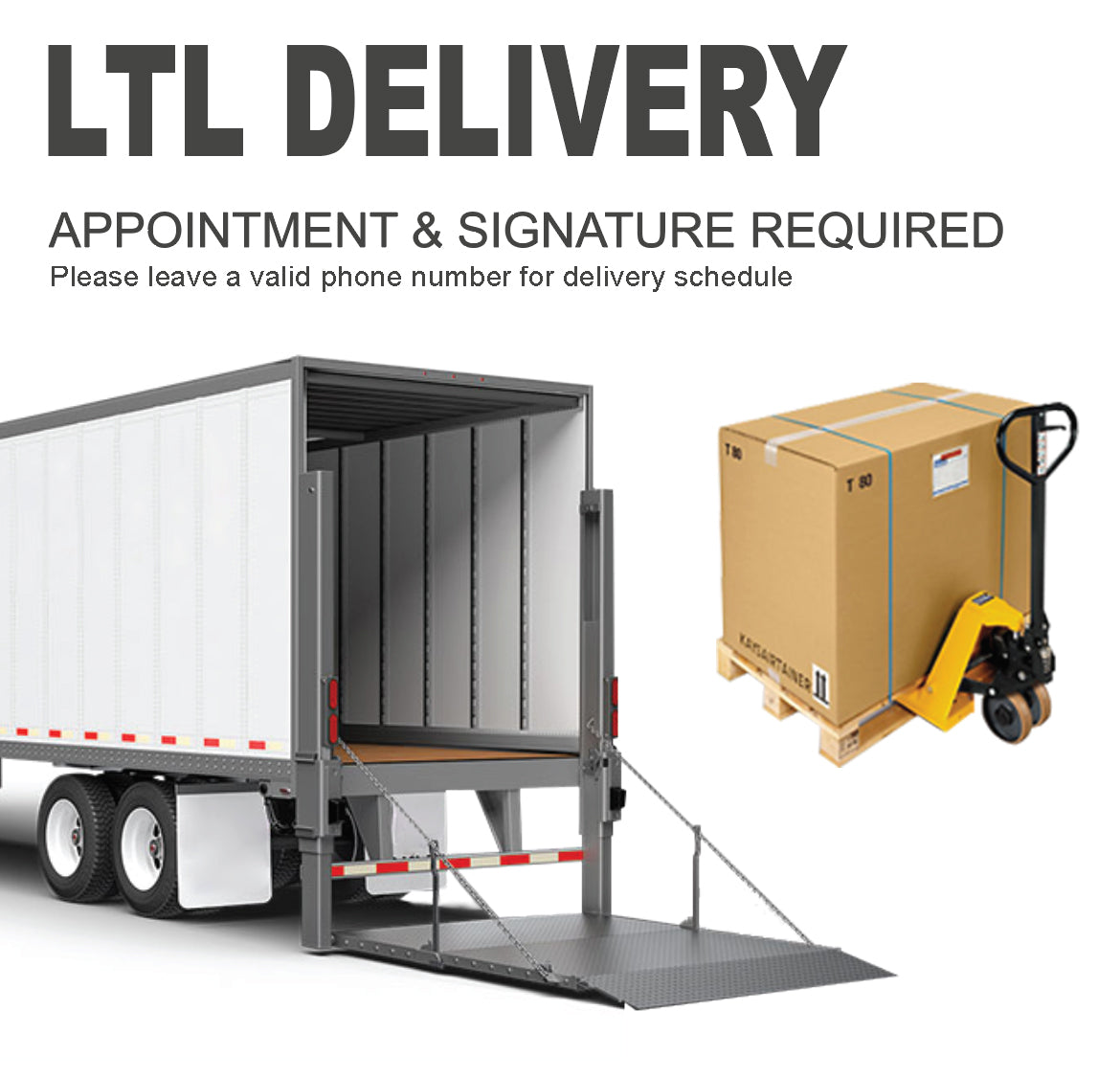 2026 XtremepowerUS 45078 45078 Drain Snake Commercial w/Attachments 100' Electric Sewer