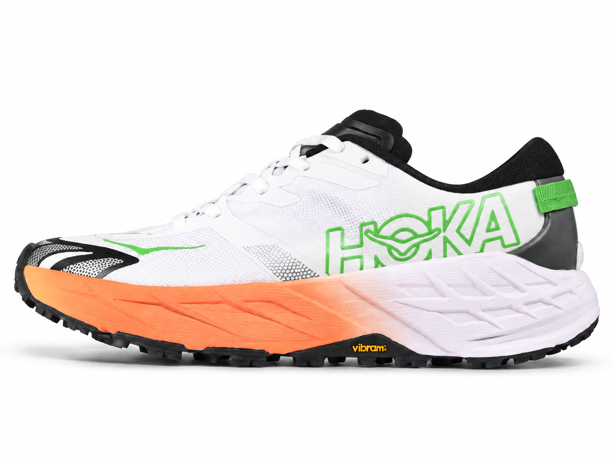 HOKA One One Speedgoat 7