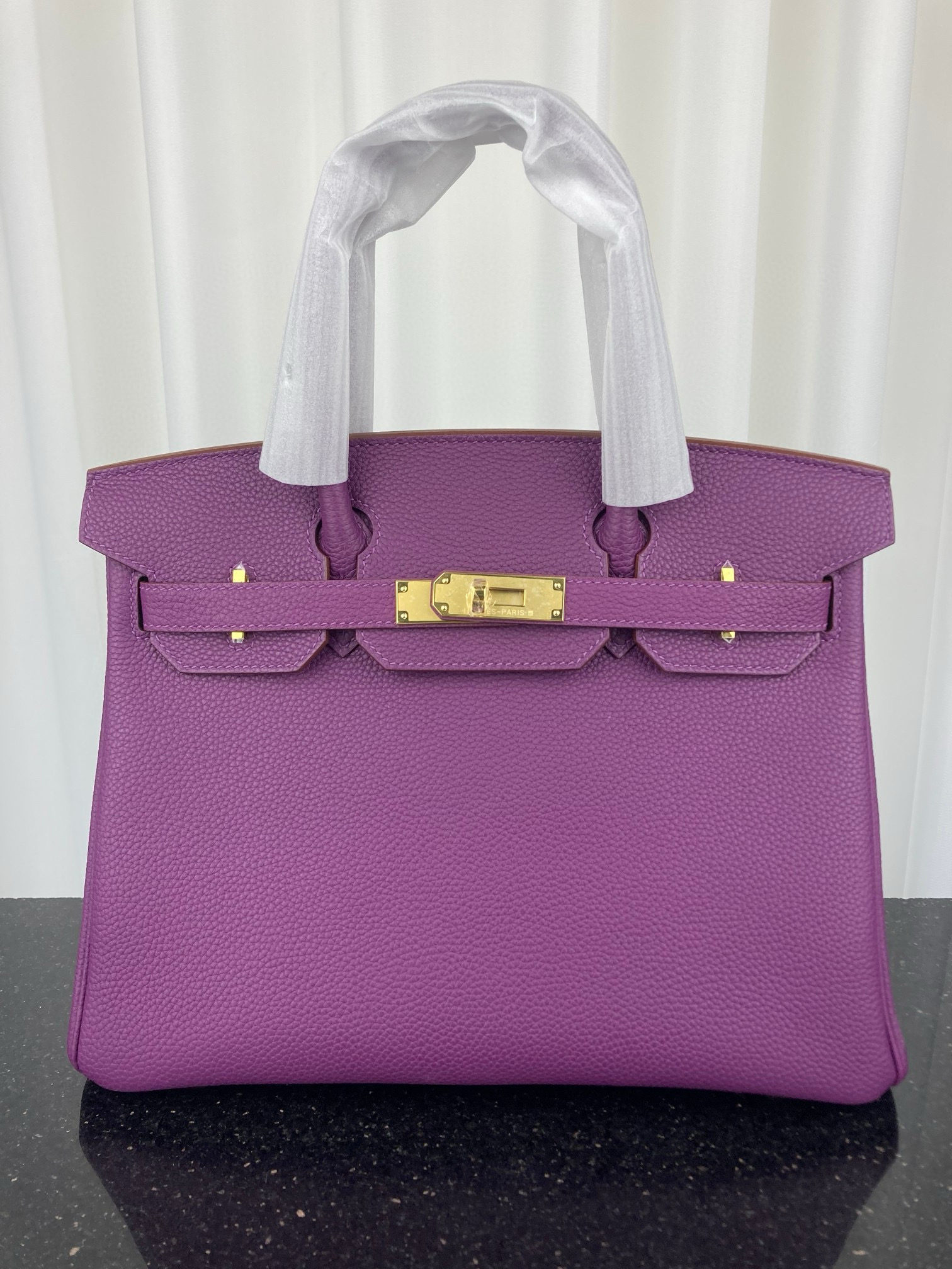 Hermes Premium brikin Birkin bag - cnluxepick