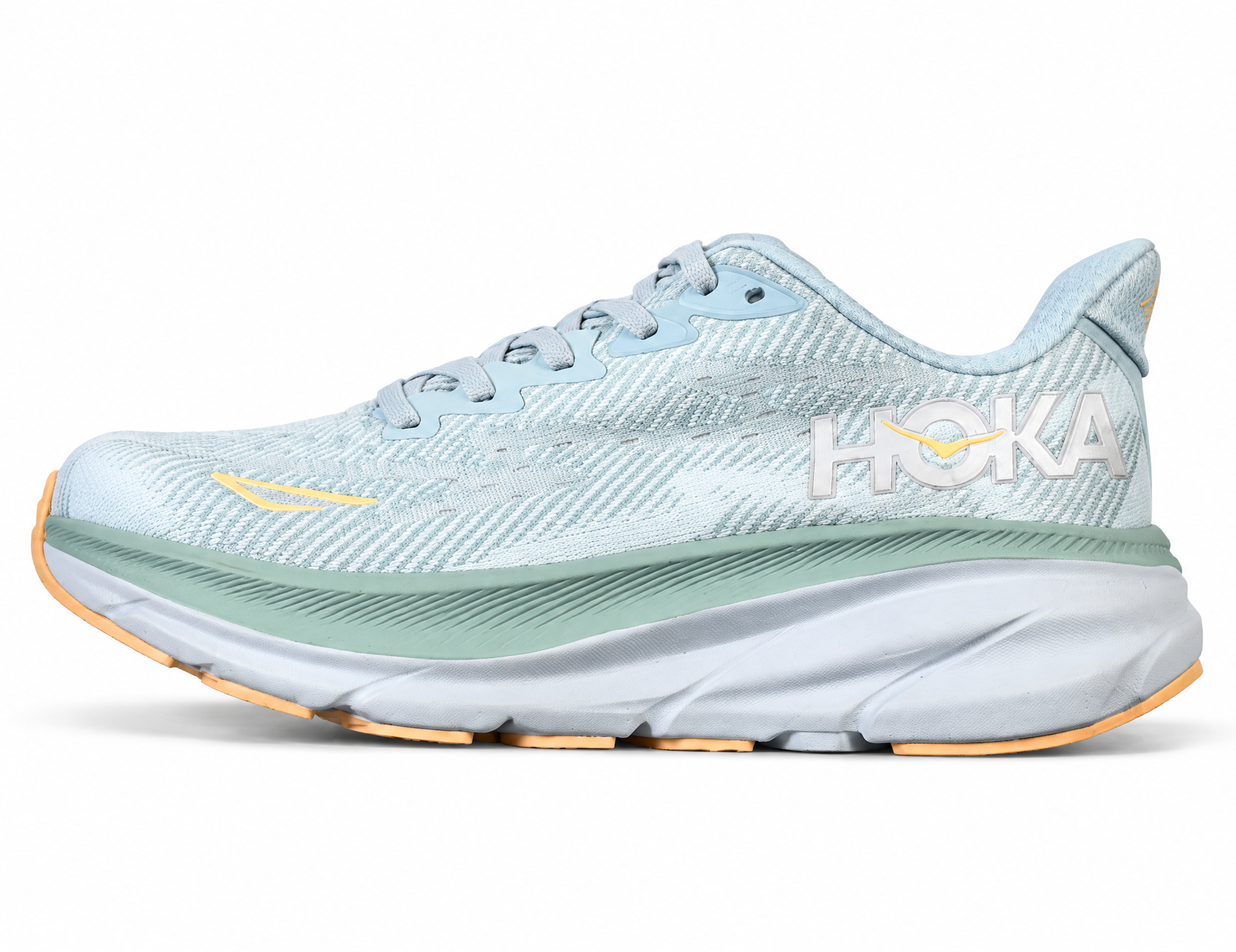 HOKA One One Clifton 9