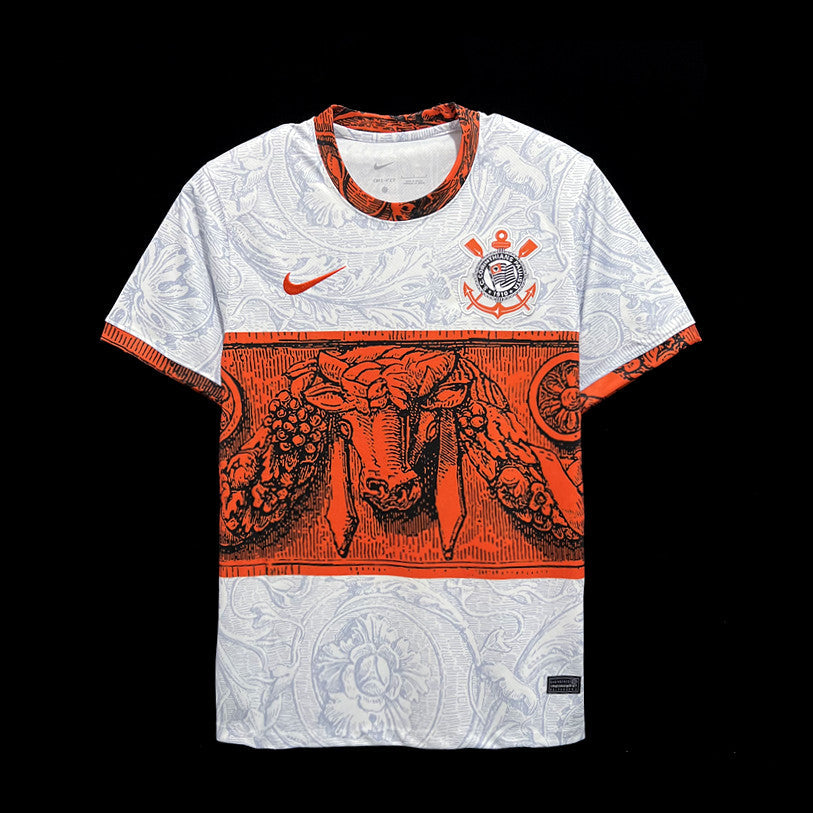 Corinthians maillot 2023 2024€14.99