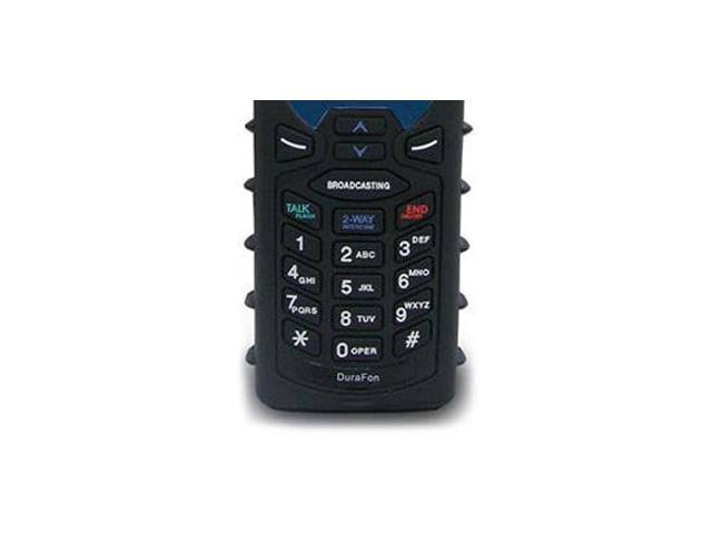 EnGenius DuraWalkie Two-way Radio